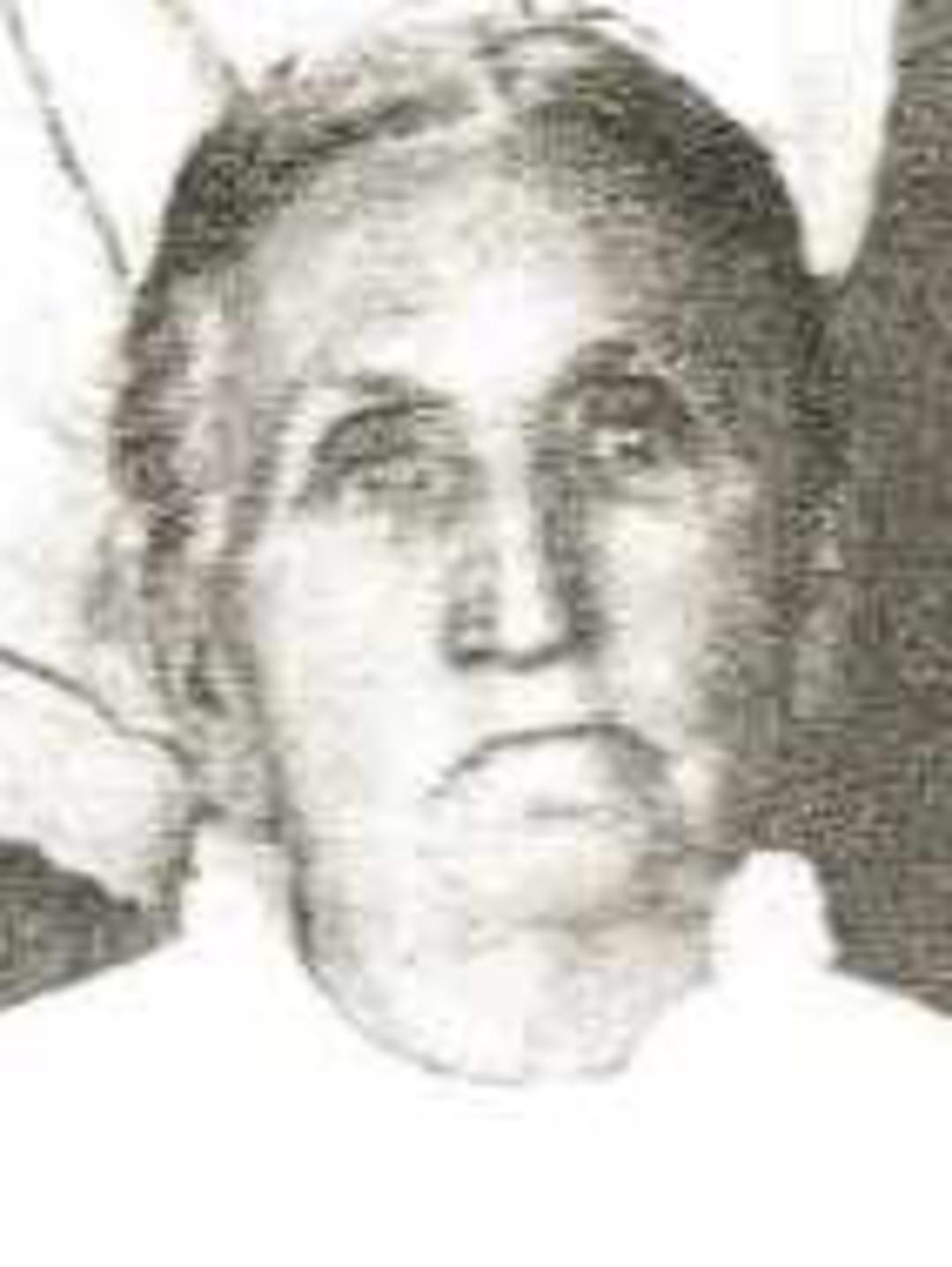 Hannah Libby Carter (1840 - 1930) Profile